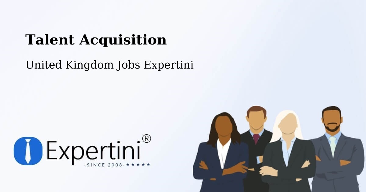 Post Jobs & Find Candidates in Ware – Talent Acquisition Solutions - United Kingdom Jobs Expertini